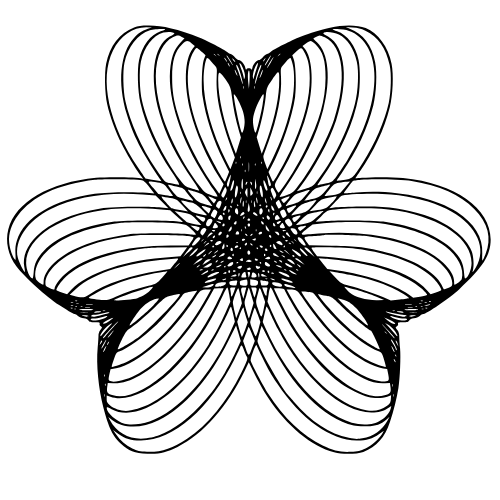 Helium16 Logo