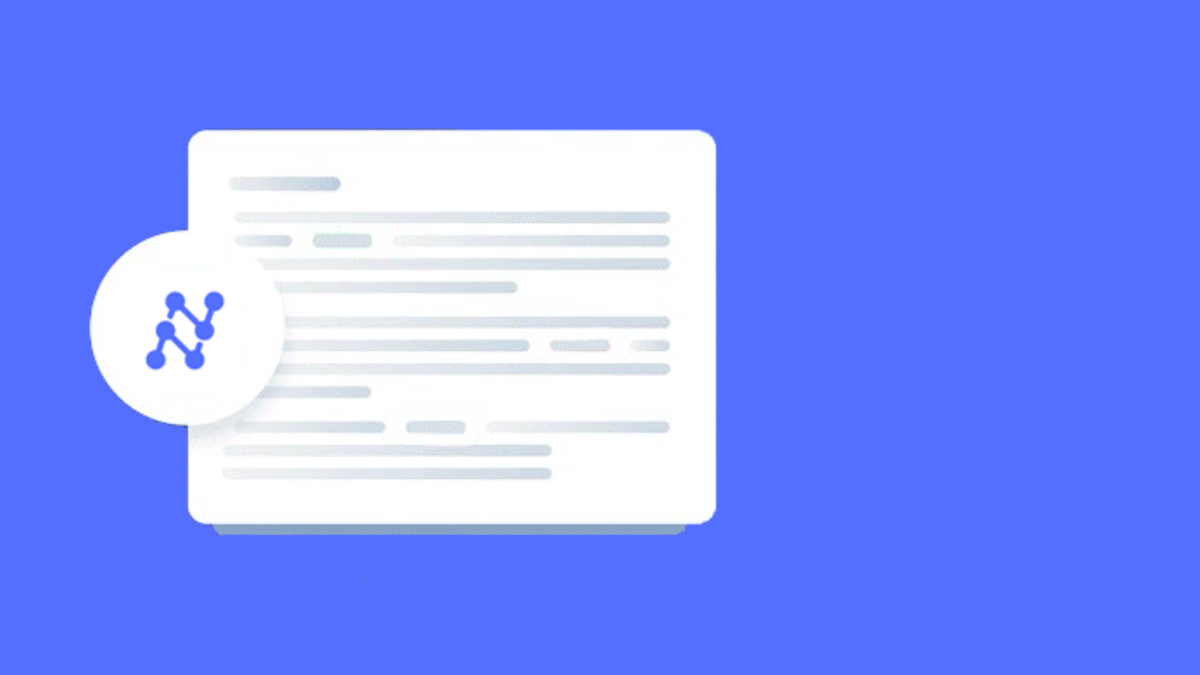 NLP Text Annotation Demo